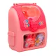 Plastilin TK5204 çanta