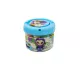 Plastilin sy8163 qabda