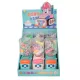 Plastilin TK5085 School bus