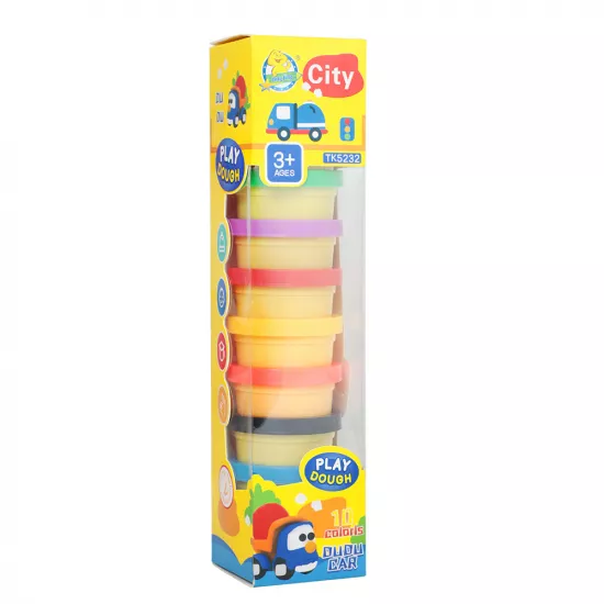 Plastilin TK5232