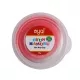 Plastilin i-3180 15 qr 6 rəng ələ yapışmayan