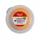 Plastilin i-3180 15 qr 6 rəng ələ yapışmayan