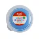 Plastilin i-3180 15 qr 6 rəng ələ yapışmayan