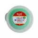 Plastilin i-3180 15 qr 6 rəng ələ yapışmayan