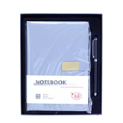 Plastilin YL91001 6 rəng üstü zərli