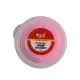 Plastilin i-3170 15 qr 6 rəng ələ yapışmayan