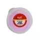 Plastilin i-3170 15 qr 6 rəng ələ yapışmayan