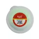 Plastilin i-3170 15 qr 6 rəng ələ yapışmayan