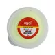 Plastilin i-3170 15 qr 6 rəng ələ yapışmayan