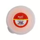 Plastilin i-3170 15 qr 6 rəng ələ yapışmayan