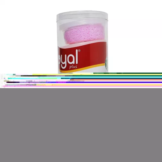 Plastilin i-3170 15 qr 6 rəng ələ yapışmayan