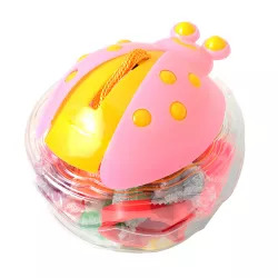 Plastilin TK479 qabda