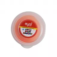 Plastilin i-759 ələ yapışmayan