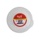 Plastilin i-759 ələ yapışmayan