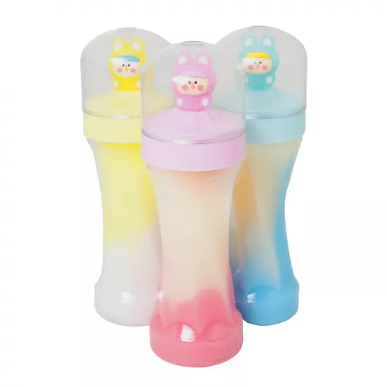 Slime TK7520 Dondurma qabda