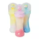 Slime TK7520 Dondurma qabda