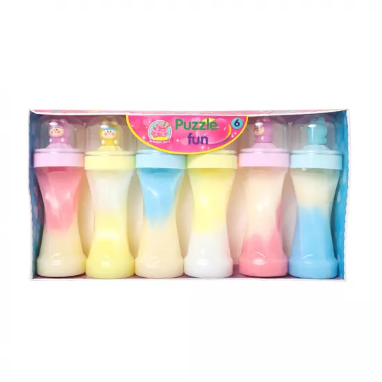 Slime TK7520 Dondurma qabda