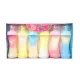Slime TK7520 Dondurma qabda