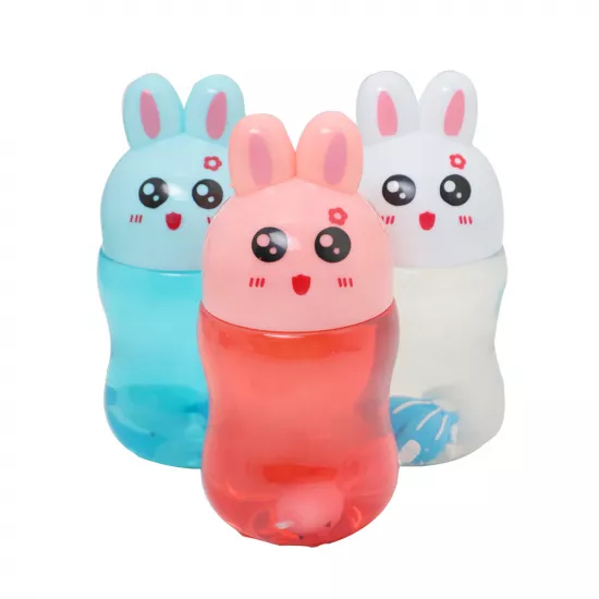 Slime qabda dovşan TK7812