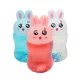Slime qabda dovşan TK7812