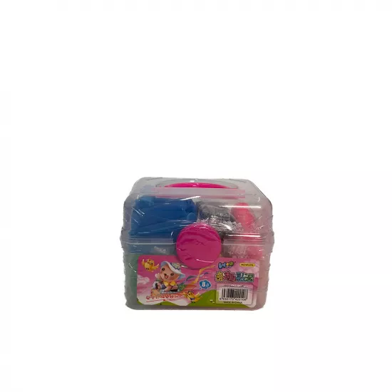 Plastilin WO-210