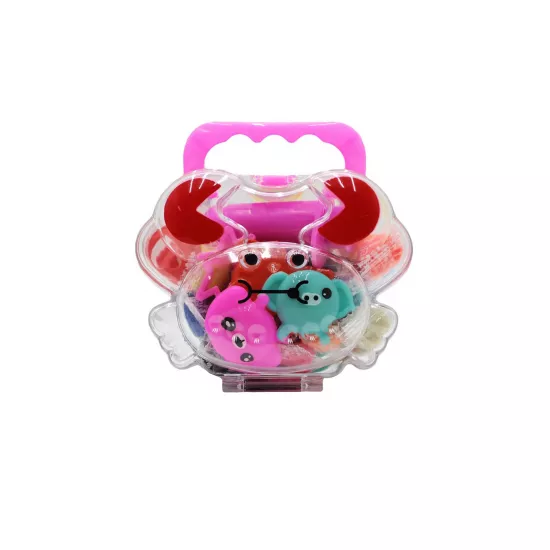 Plastilin ZX-382