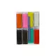 Plastilin OL-1910 8 rəng 160 qr