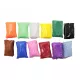 Plastilin LP_38966 12 rəng 120qr