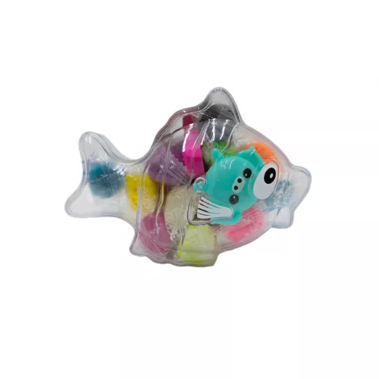 Plastilin ZX-381