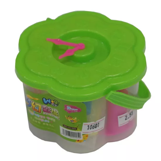 Plastilin WO-225