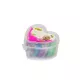 Plastilin WO-207