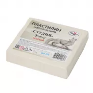 Plastilin skulıpturnıy 2.80.E050.004.1 0.5kq M ağ