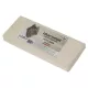 Plastilin skulıpturnıy 2.80.E100.003.1 1kq T ağ