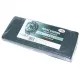 Plastilin skulıpturnıy 2.80.E100.004 1kq M zeytun