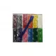 Plastilin VP-11058 12-li 180qr