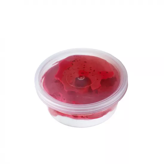 Plastilin XP-24-15 24 rəng