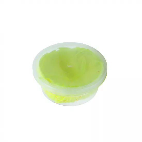 Plastilin XP-24-15 24 rəng