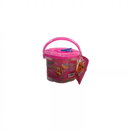 Plastilin WO-268A