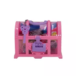 Plastilin ZX403 qabda yeni 3D