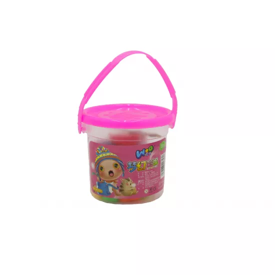 Plastilin WO-357 qabda