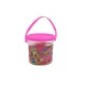Plastilin WO-357 qabda