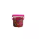Plastilin WO-357 qabda