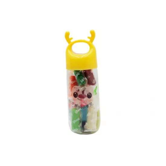 Plastilin TK5035 qabda