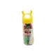Plastilin TK5035 qabda