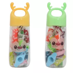 Plastilin TK5035 qabda