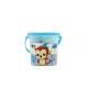 Plastilin TK8209 qabda