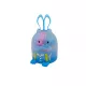 Plastilin TK342 qabda