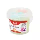 Sintetik qum i-8460 200gr sarı