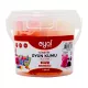Sintetik qum i-8460 200gr natural