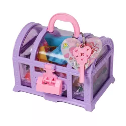 Plastilin TK5103 qabda